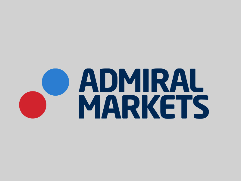 admiralmarkets